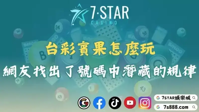 賓果