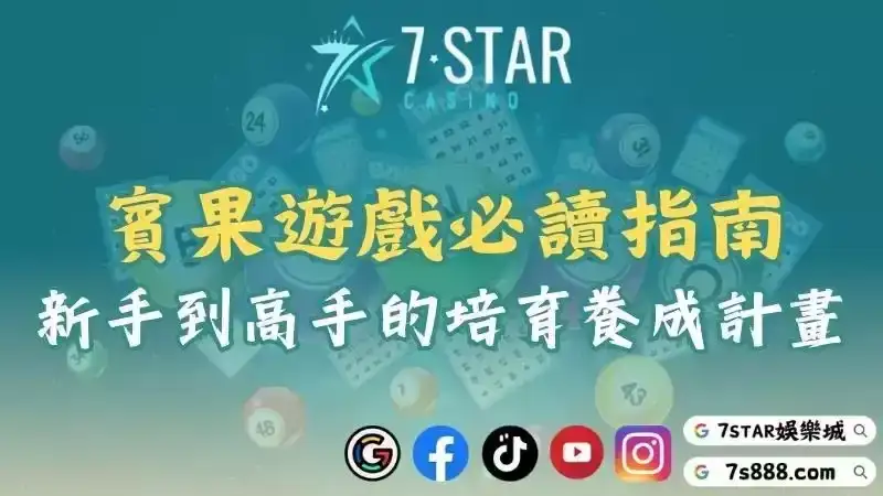 賓果