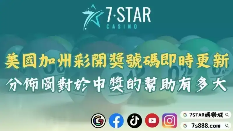 天天樂